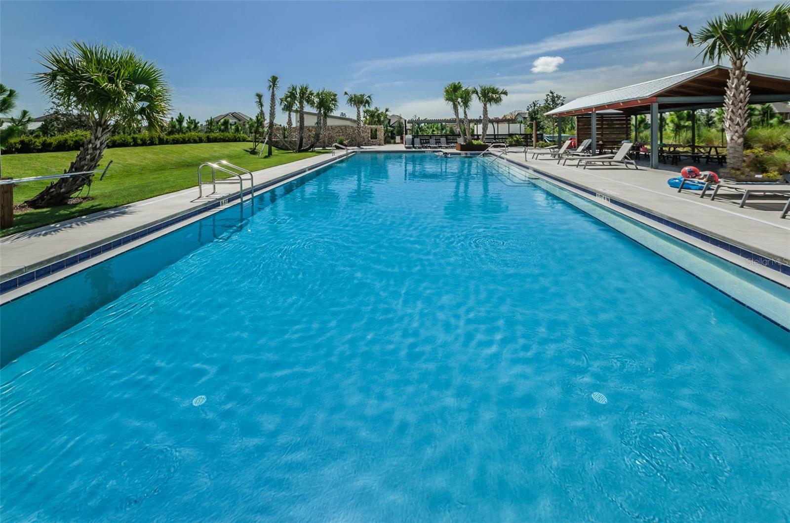 12610 RANGELAND BLVD — photo 48
