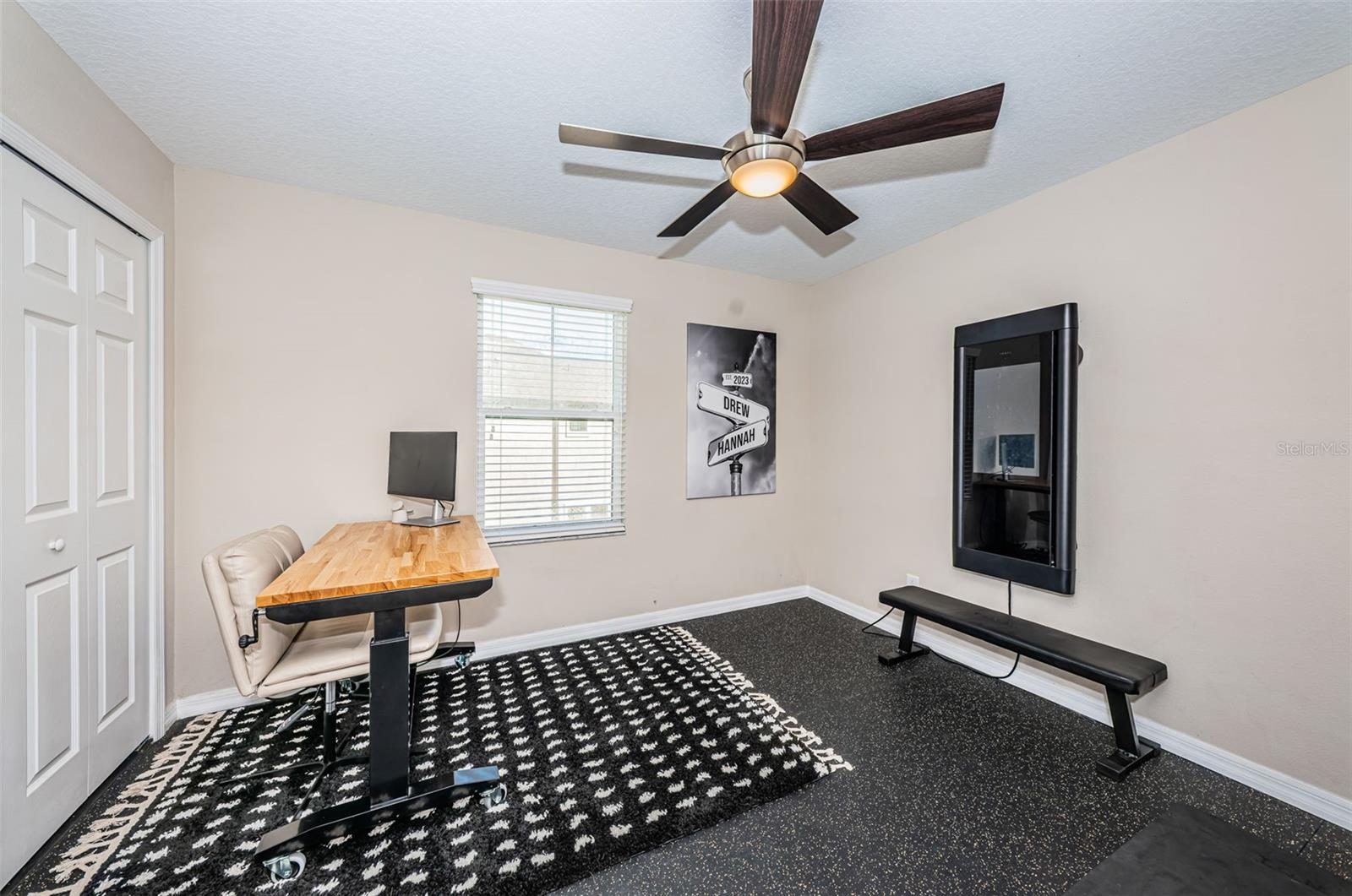 12610 RANGELAND BLVD — photo 36