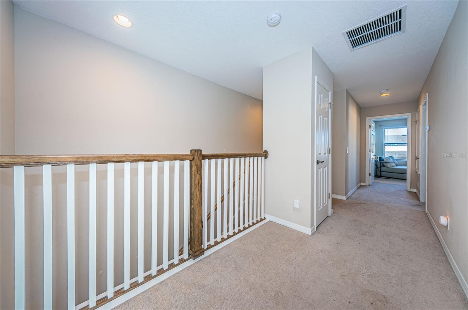 12610 RANGELAND BLVD — photo 28