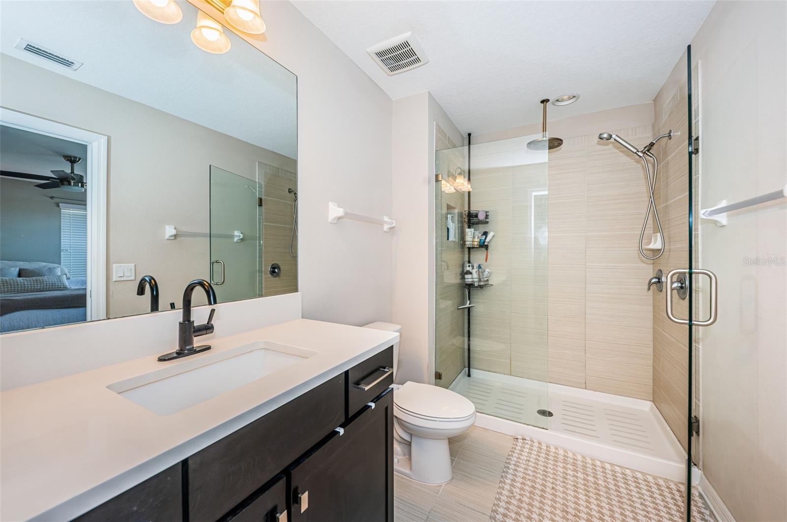 12610 RANGELAND BLVD — photo 32