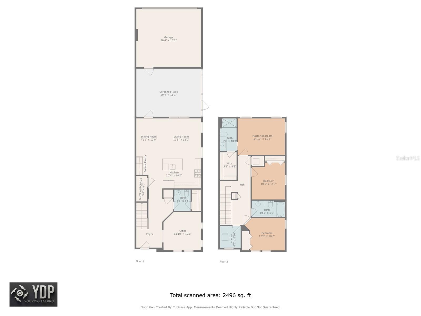 12610 RANGELAND BLVD — photo 4