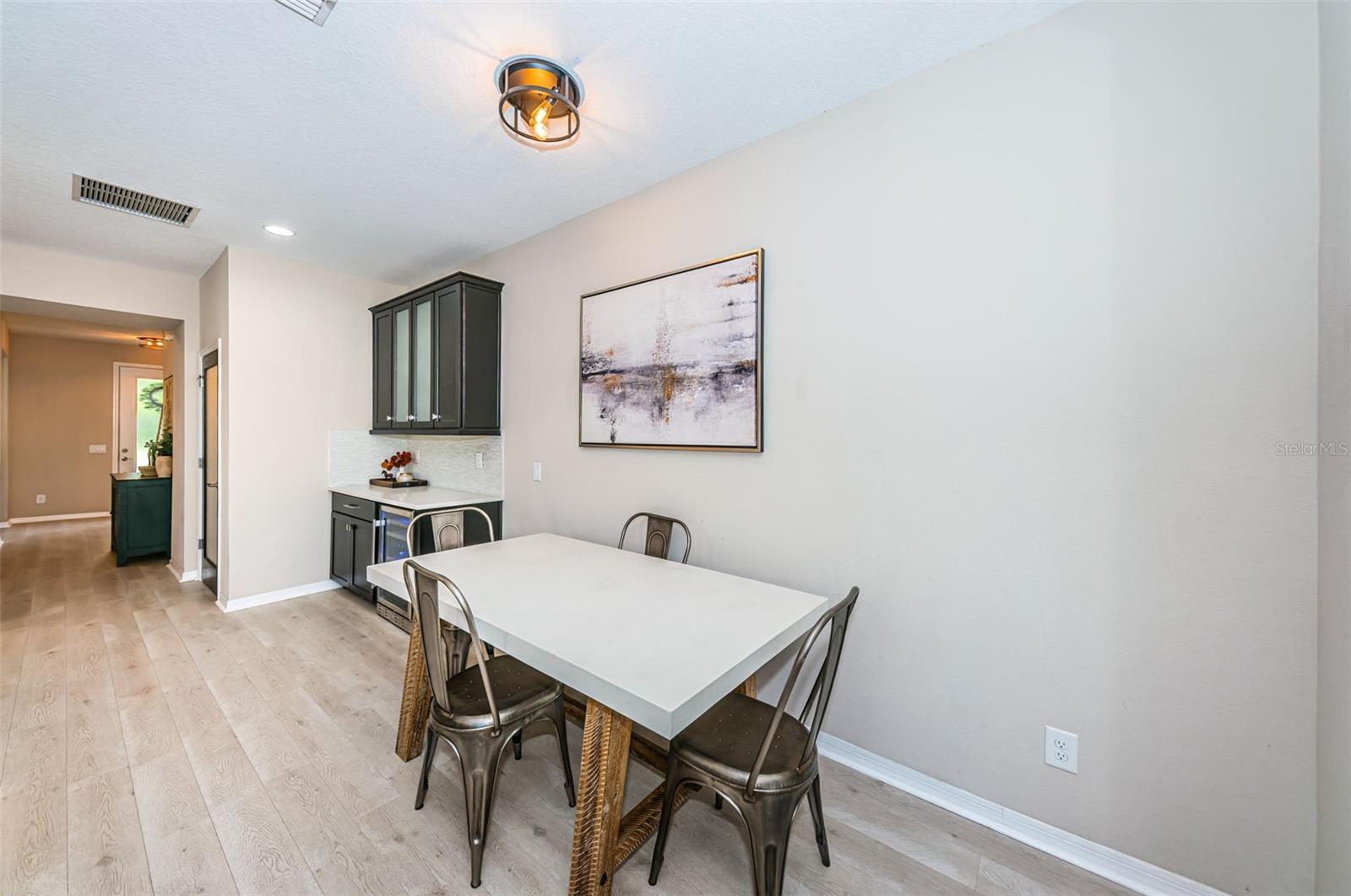 12610 RANGELAND BLVD — photo 20