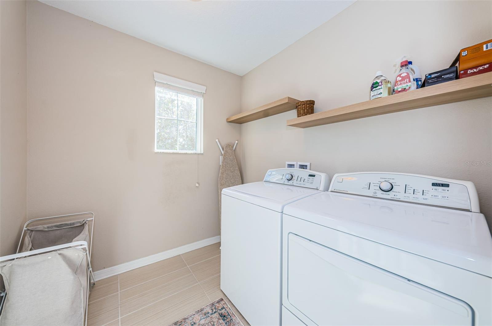 12610 RANGELAND BLVD — photo 38