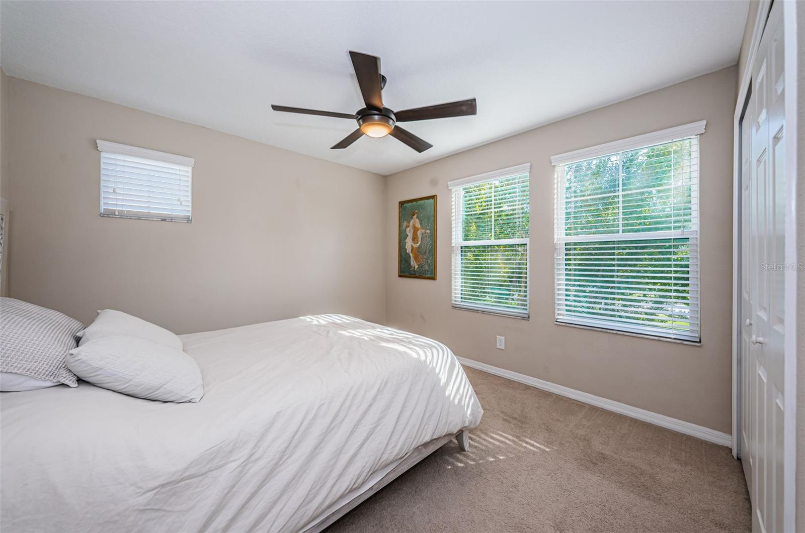 12610 RANGELAND BLVD — photo 33