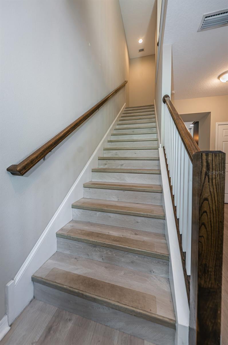 12610 RANGELAND BLVD — photo 27