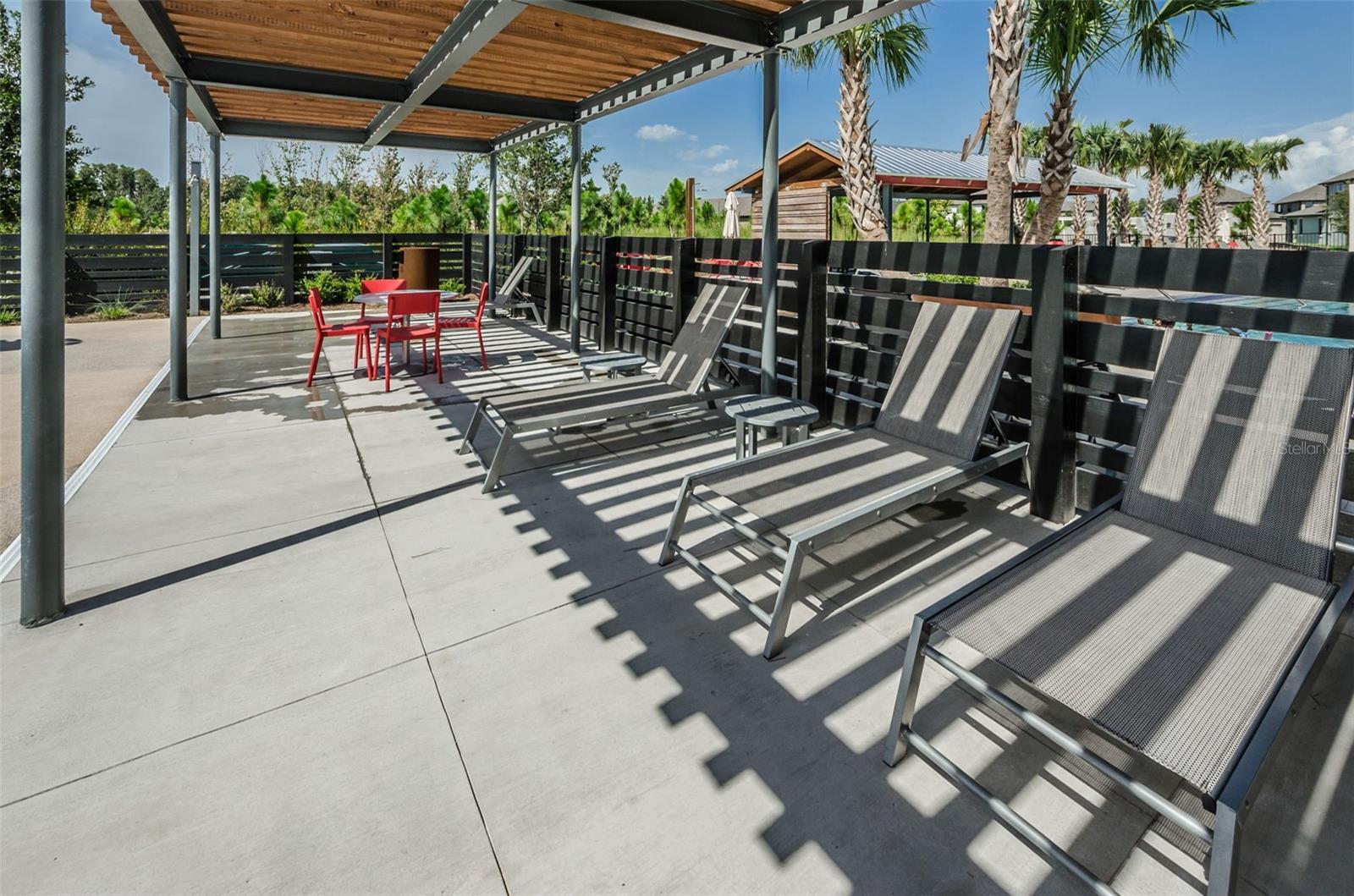 12610 RANGELAND BLVD — photo 56