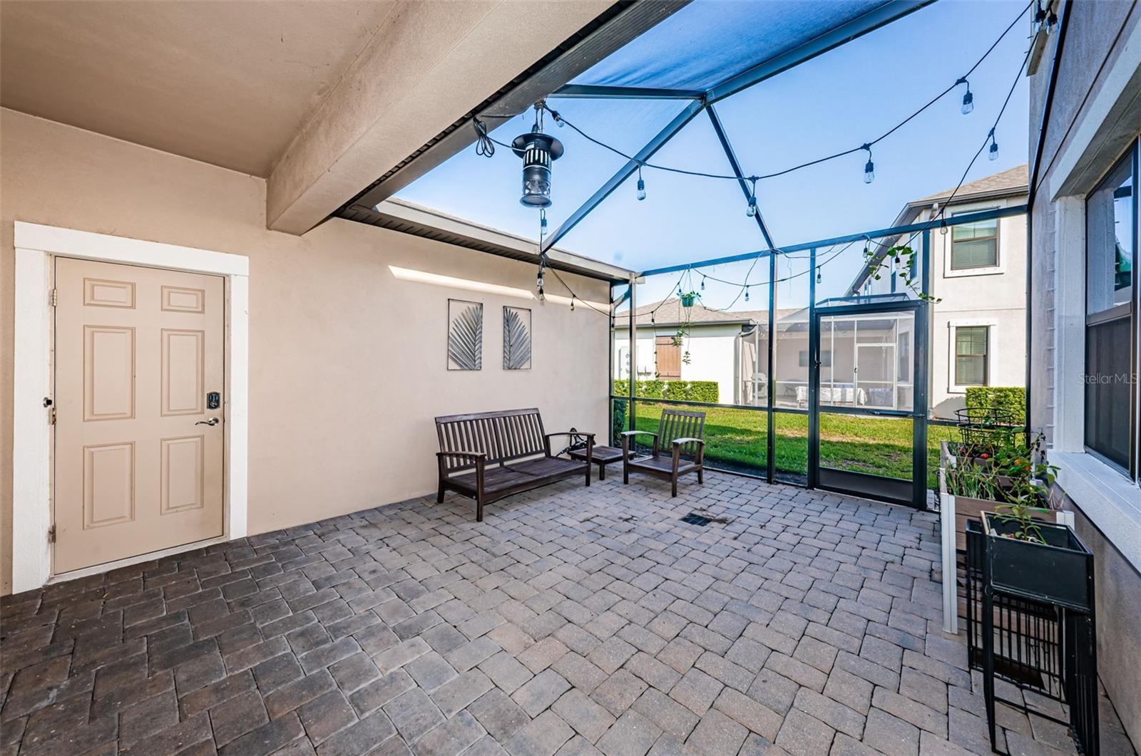 12610 RANGELAND BLVD — photo 21