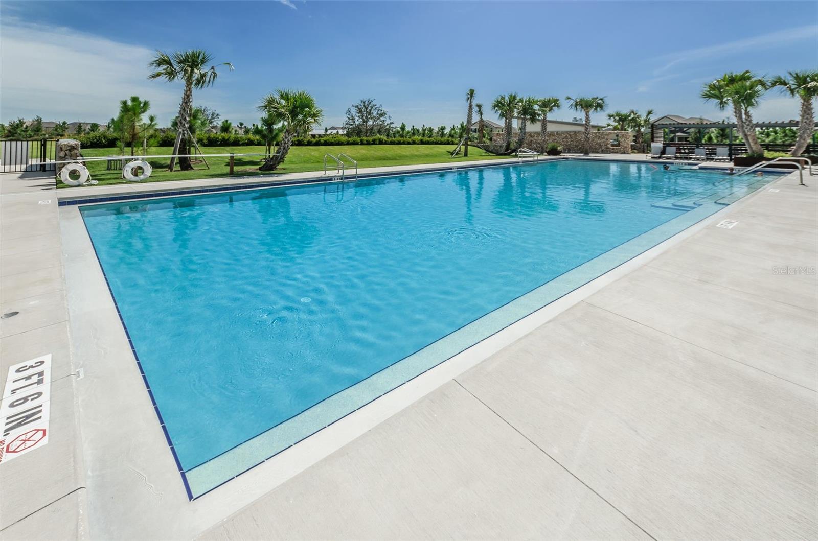 12610 RANGELAND BLVD — photo 46