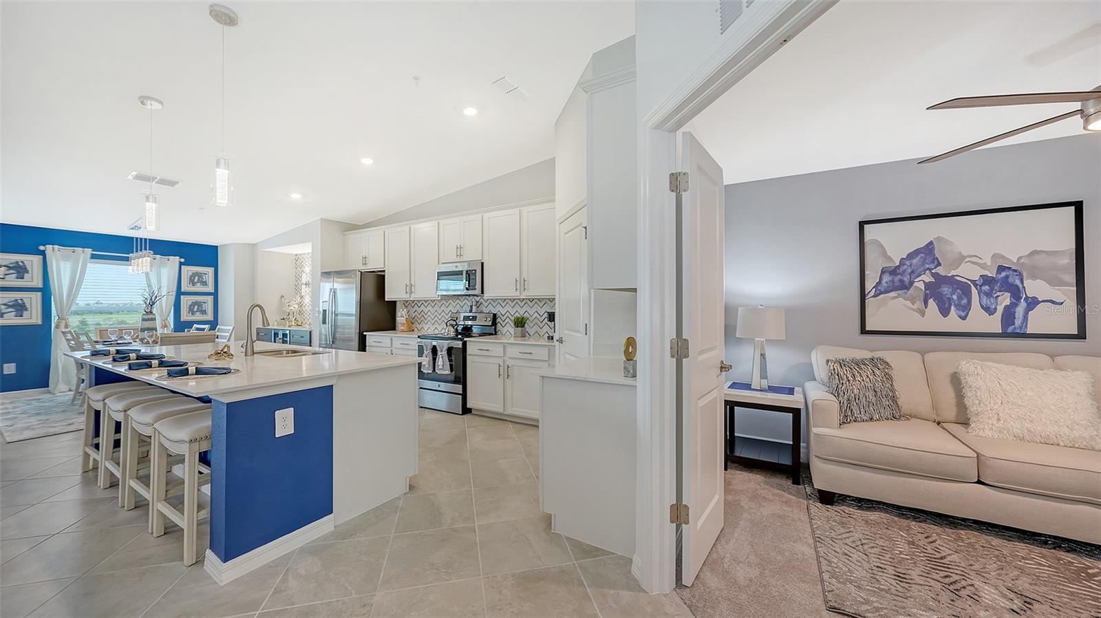 12550 GALAPAGOS CT #205 — photo 20