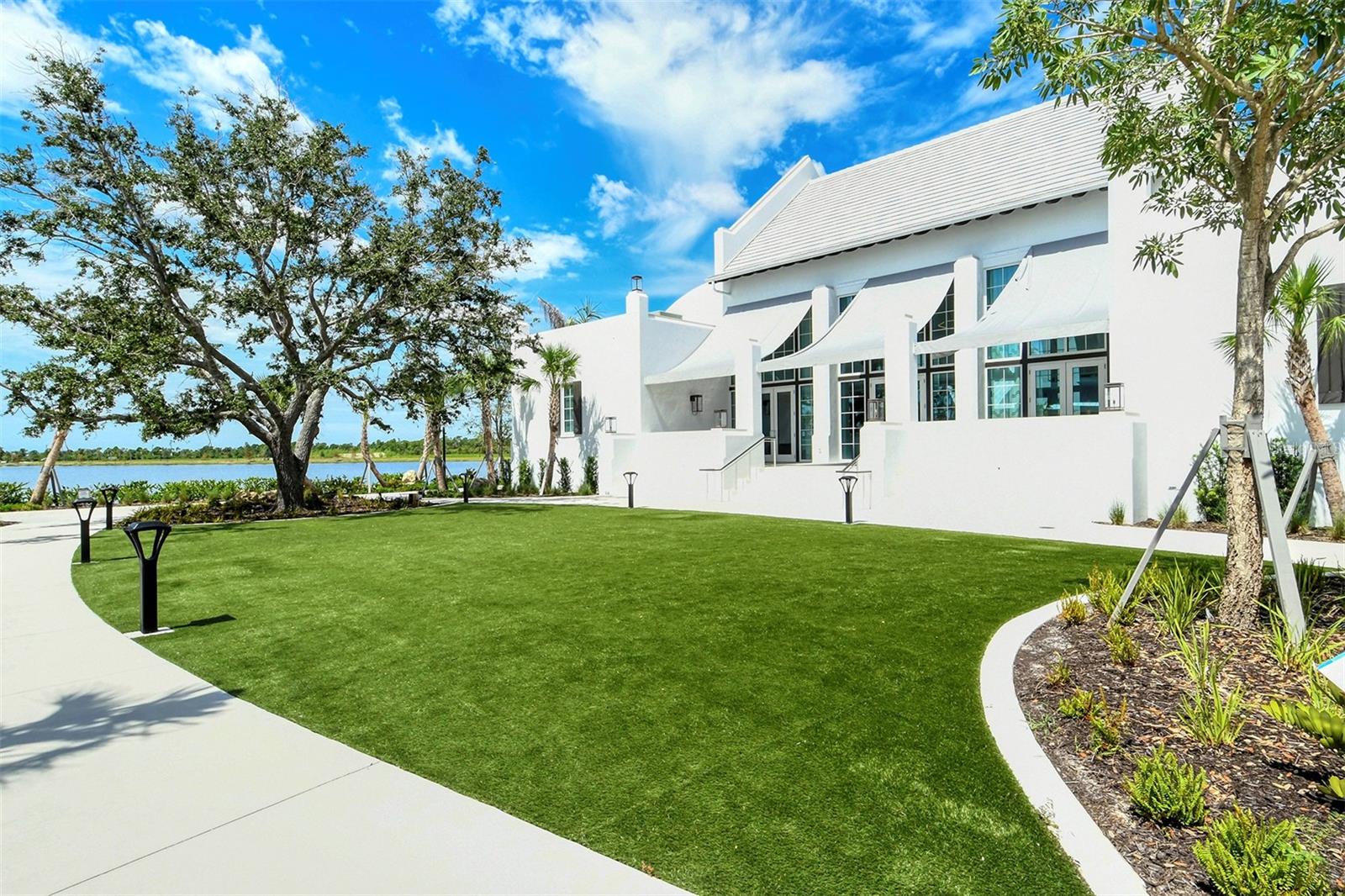 12550 GALAPAGOS CT #205 — photo 47