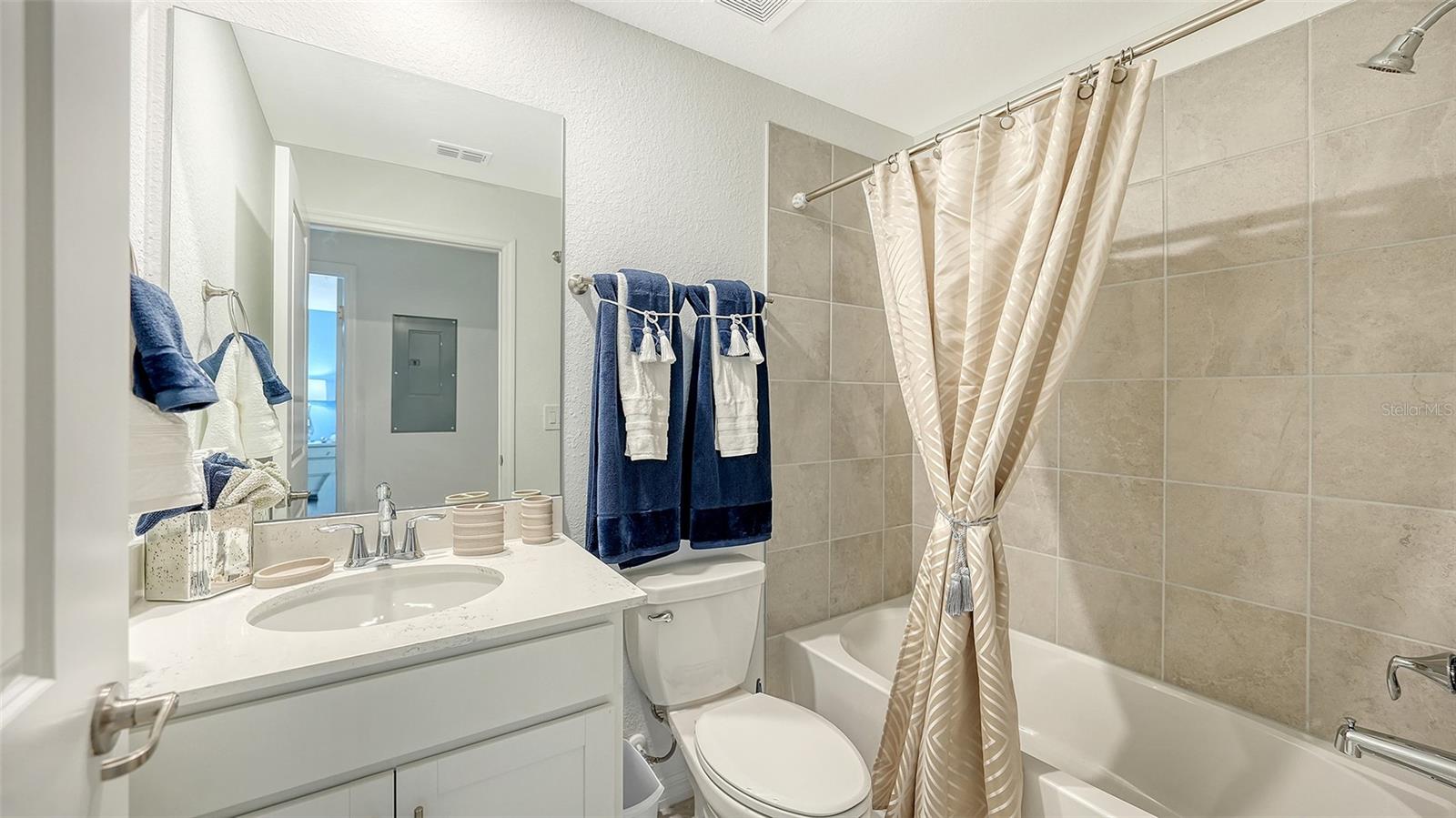12550 GALAPAGOS CT #205 — photo 30