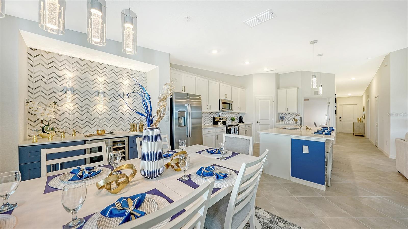 12550 GALAPAGOS CT #205 — photo 19