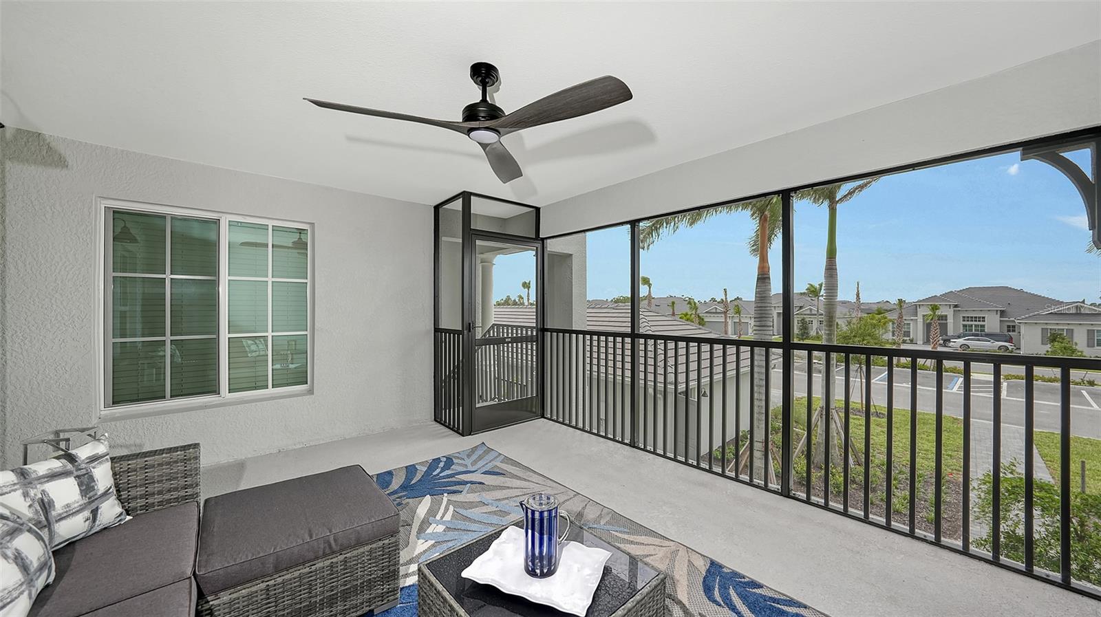 12550 GALAPAGOS CT #205 — photo 3