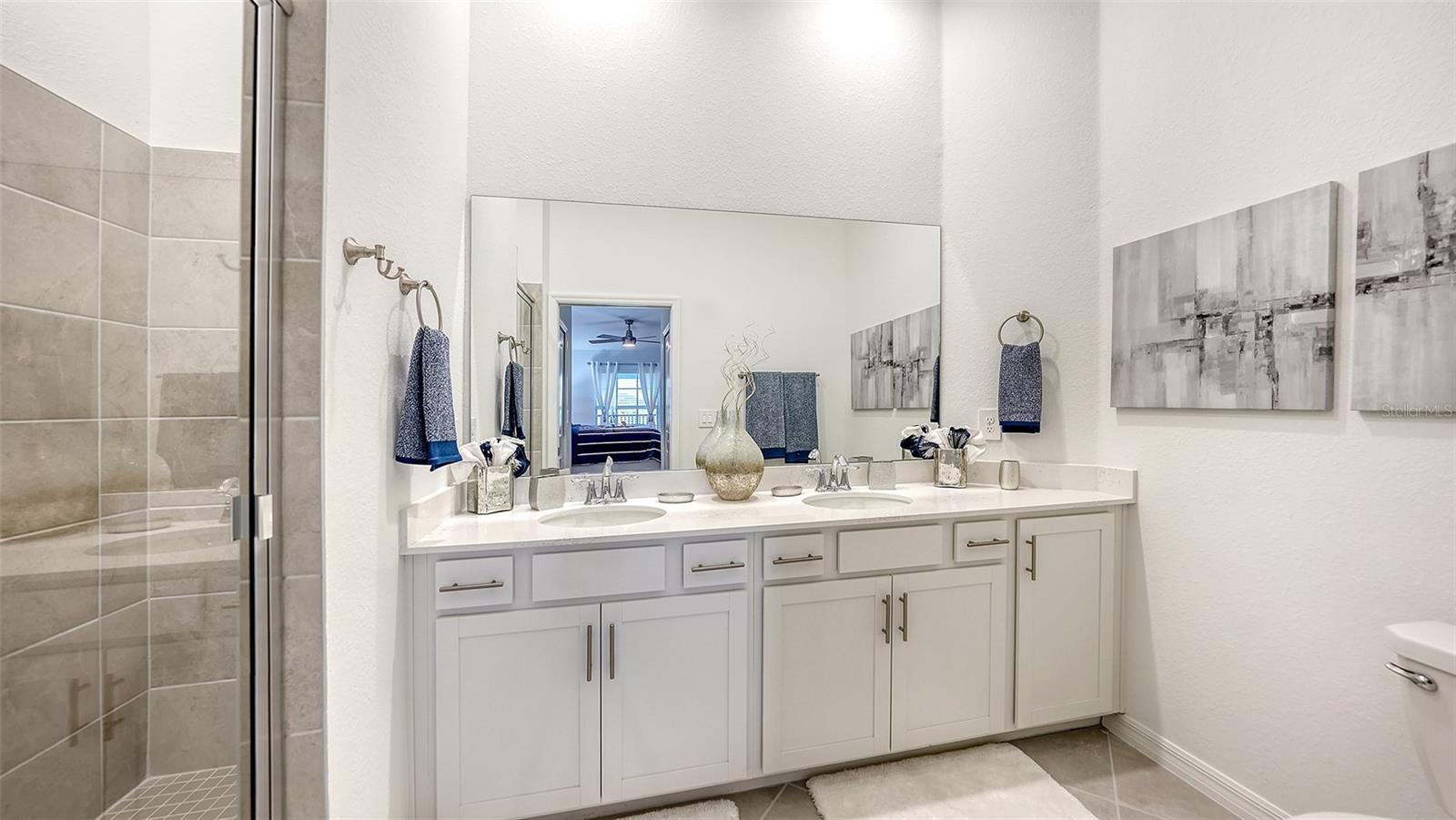 12550 GALAPAGOS CT #205 — photo 26