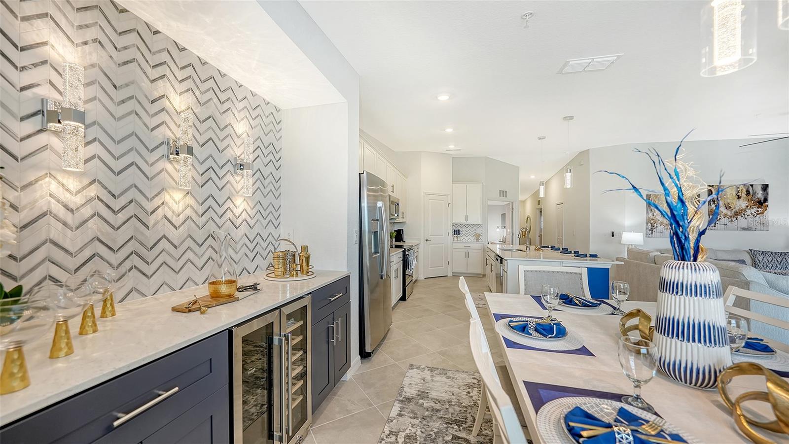 12550 GALAPAGOS CT #205 — photo 18