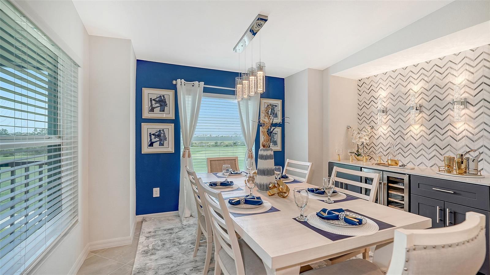 12550 GALAPAGOS CT #205 — photo 16