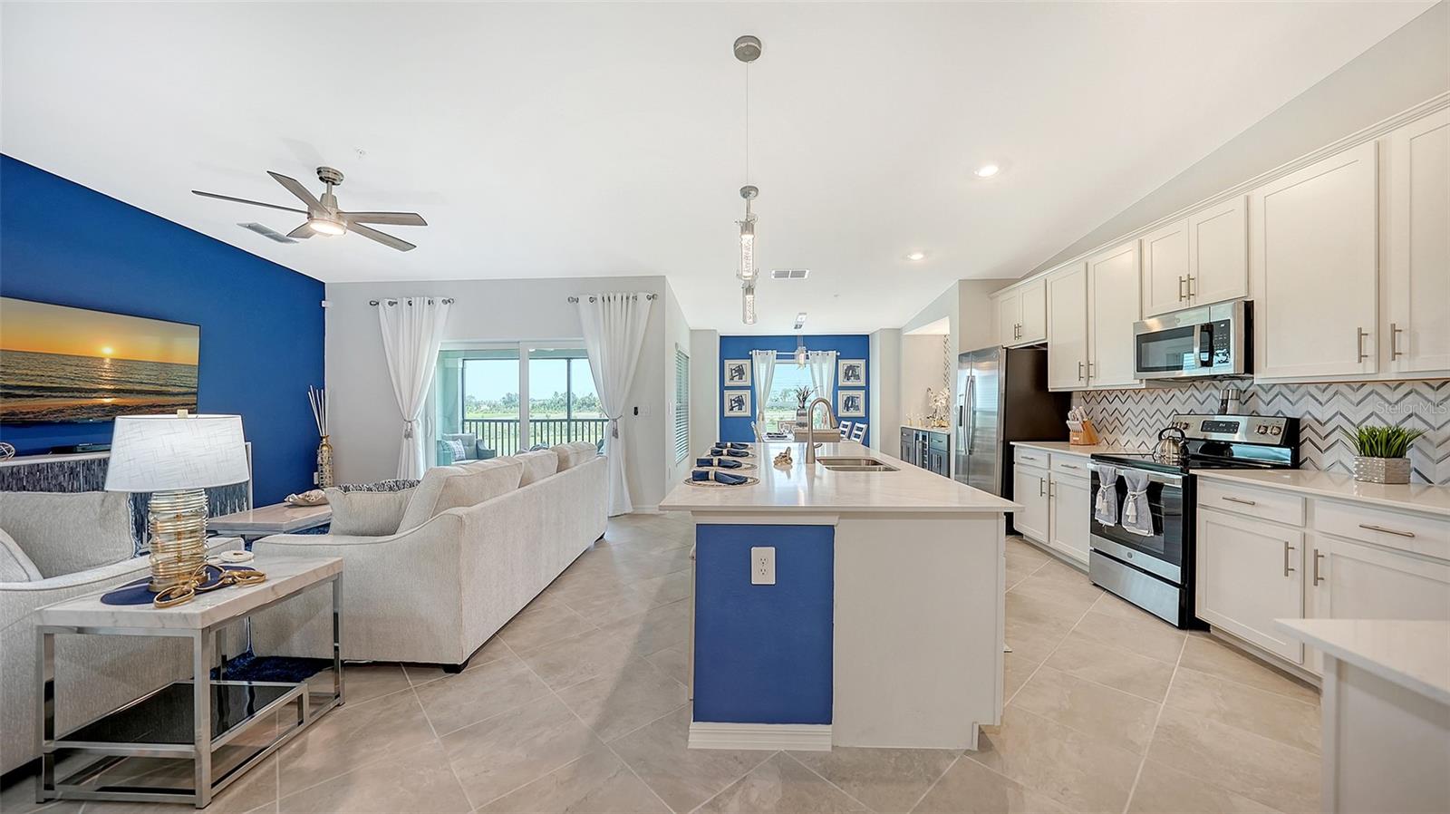 12550 GALAPAGOS CT #205 — photo 4