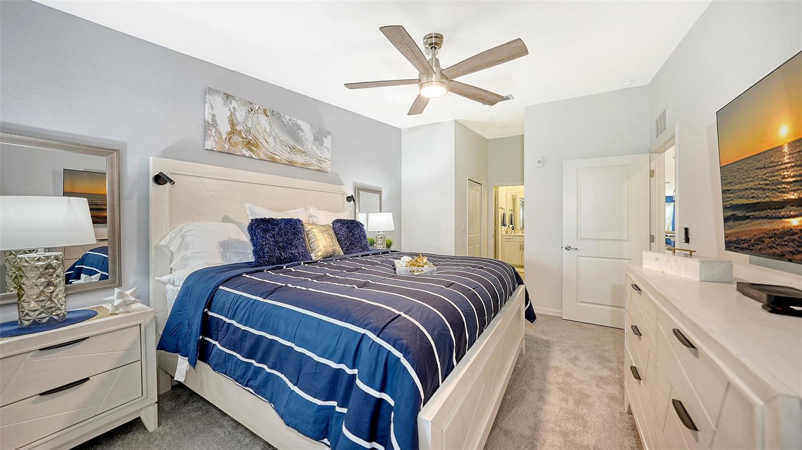 12550 GALAPAGOS CT #205 — photo 25