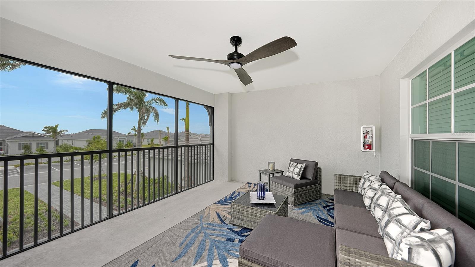 12550 GALAPAGOS CT #205 — photo 2