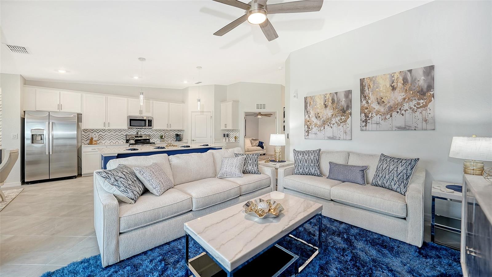 12550 GALAPAGOS CT #205 — photo 7