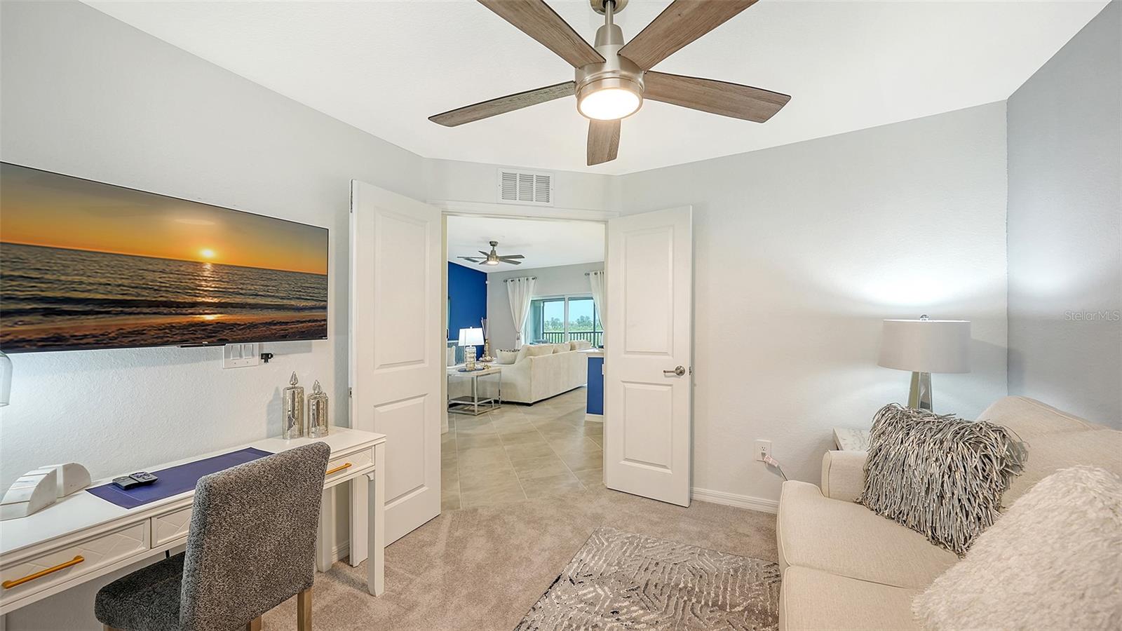 12550 GALAPAGOS CT #205 — photo 22