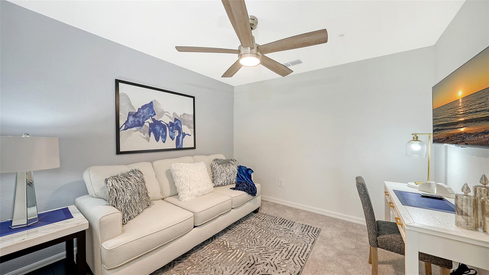 12550 GALAPAGOS CT #205 — photo 21