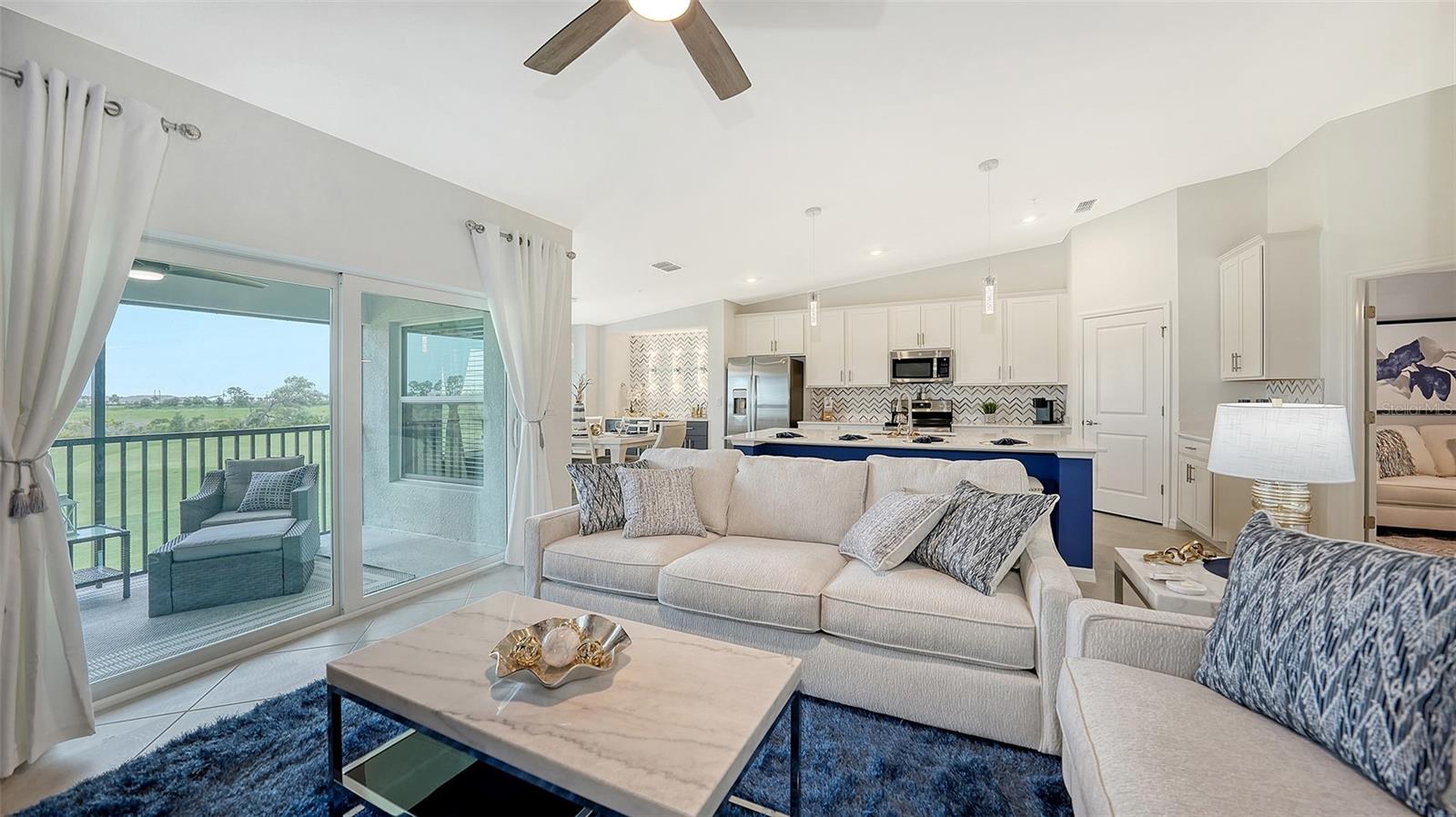 12550 GALAPAGOS CT #205 — photo 8