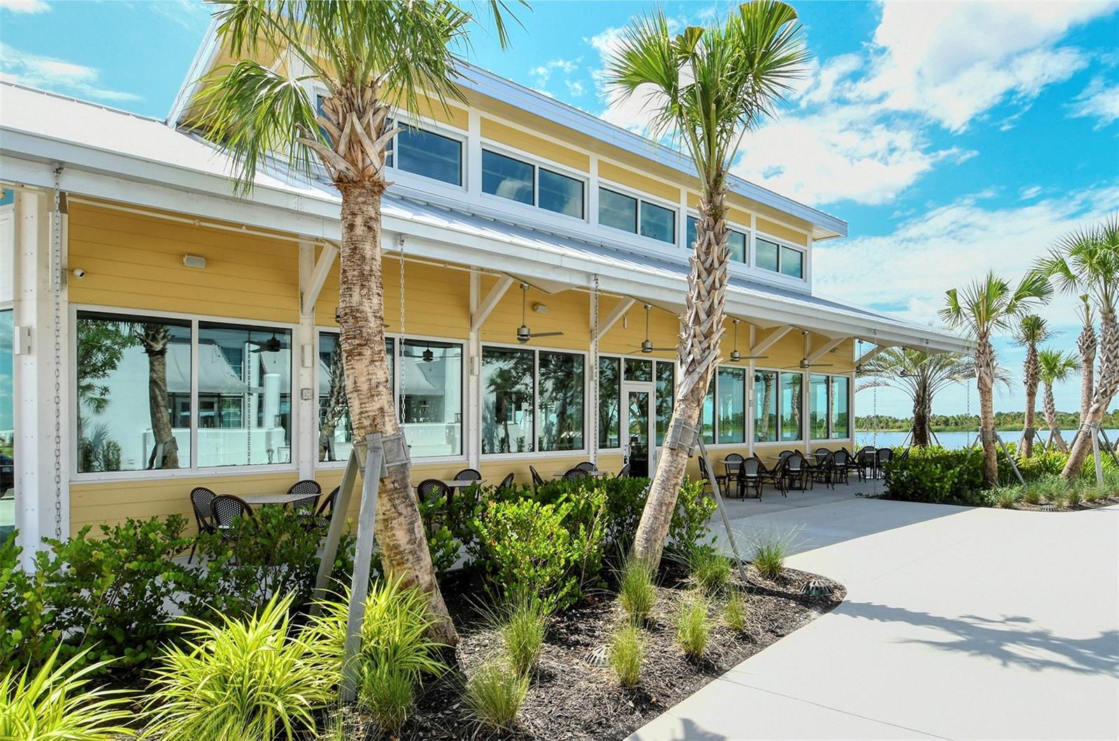 12550 GALAPAGOS CT #205 — photo 48