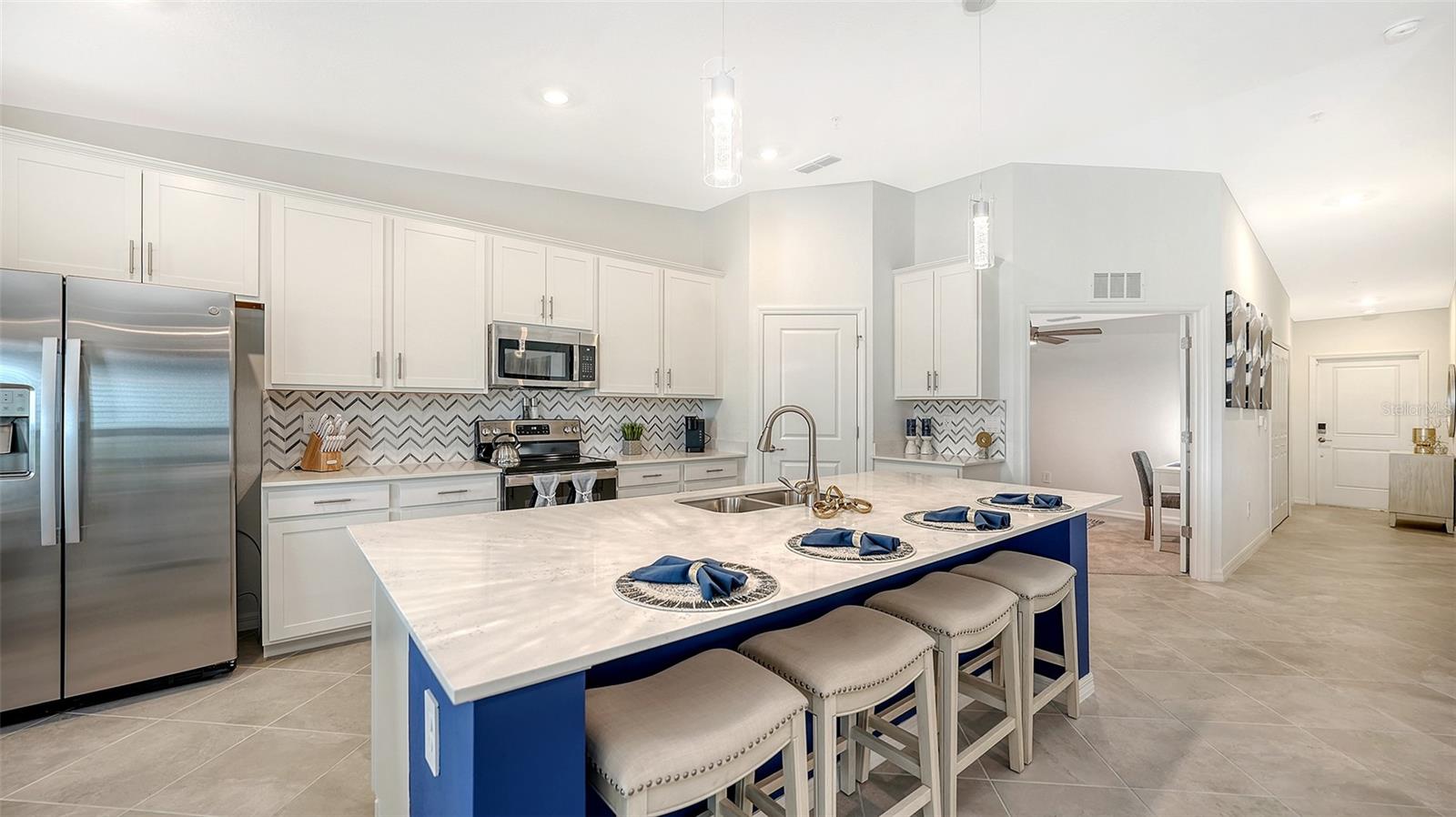 12550 GALAPAGOS CT #205 — photo 15