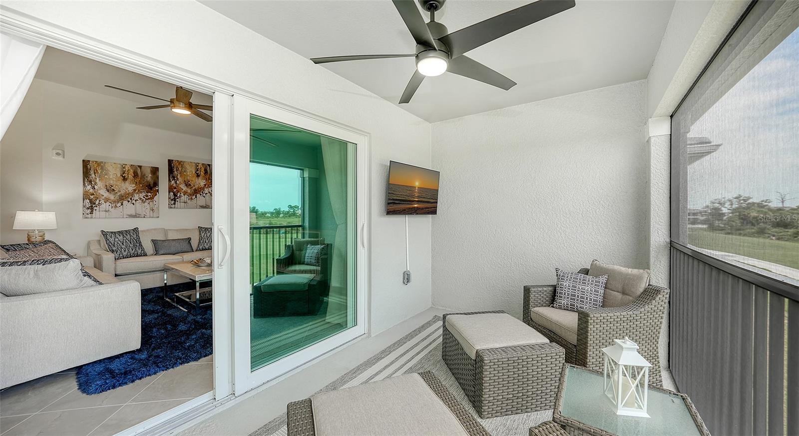 12550 GALAPAGOS CT #205 — photo 10