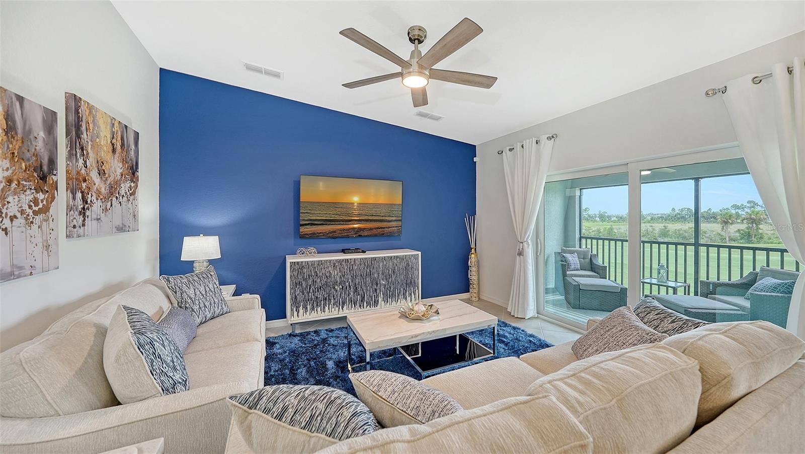 12550 GALAPAGOS CT #205 — photo 5