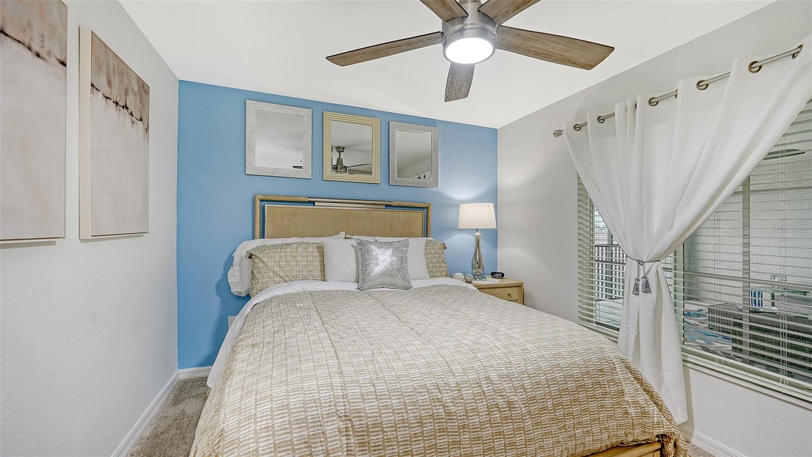 12550 GALAPAGOS CT #205 — photo 29