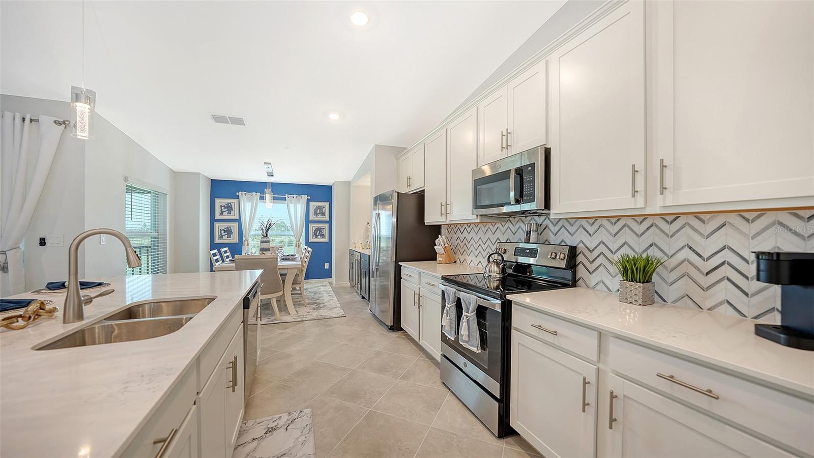12550 GALAPAGOS CT #205 — photo 13
