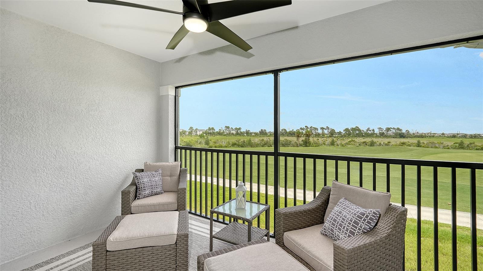 12550 GALAPAGOS CT #205 — photo 9