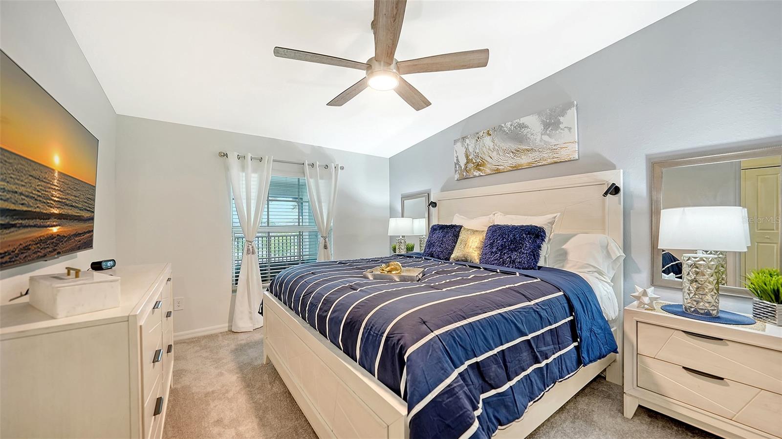12550 GALAPAGOS CT #205 — photo 23