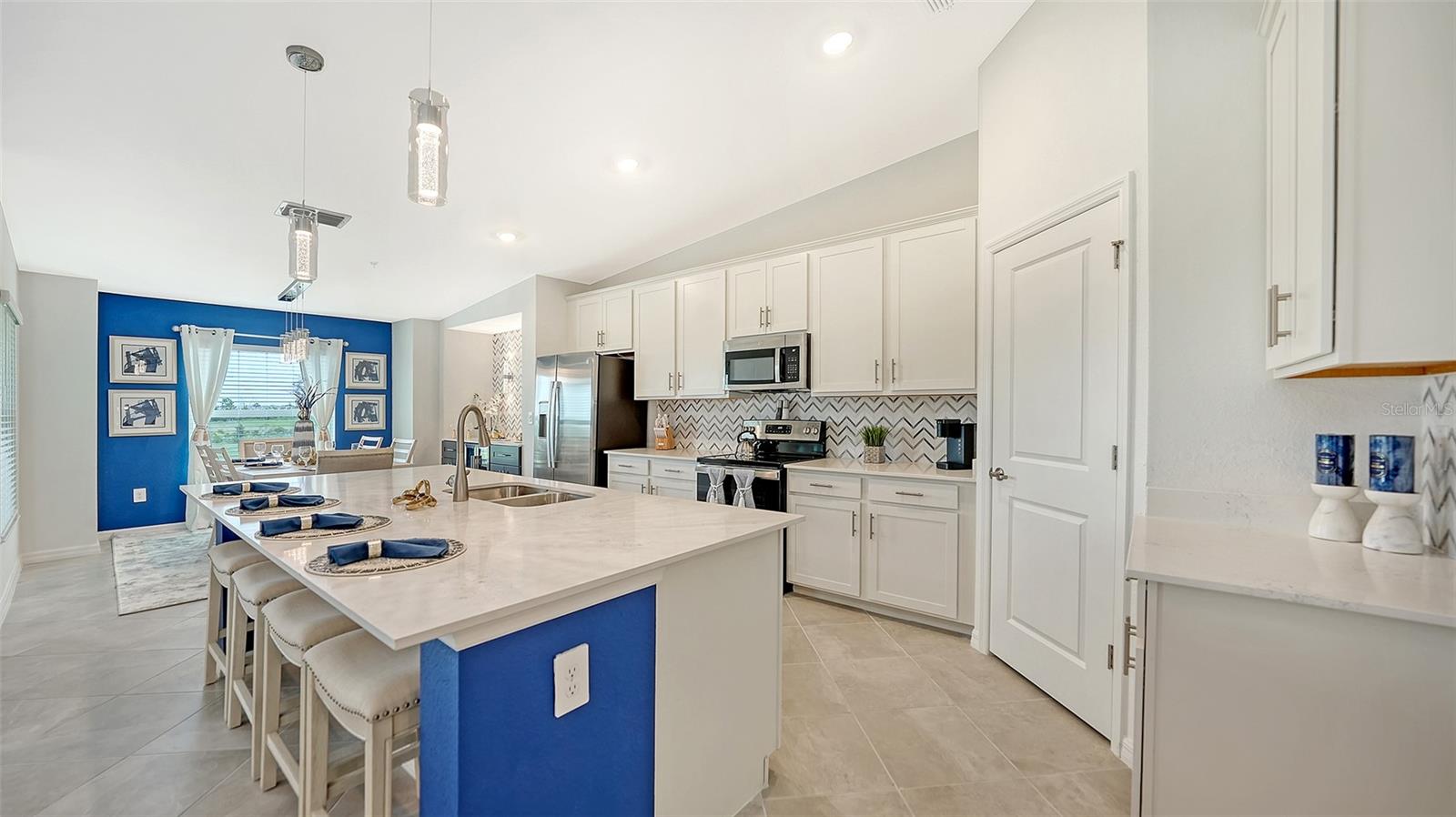 12550 GALAPAGOS CT #205 — photo 11