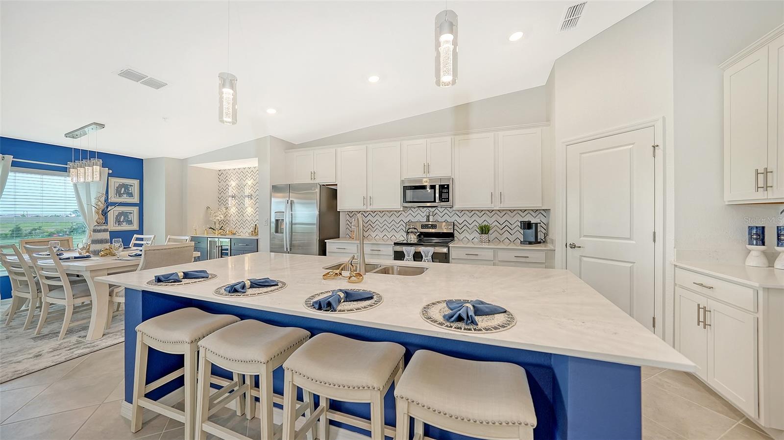 12550 GALAPAGOS CT #205 — photo 12