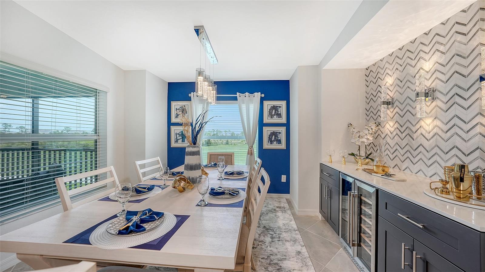 12550 GALAPAGOS CT #205 — photo 17