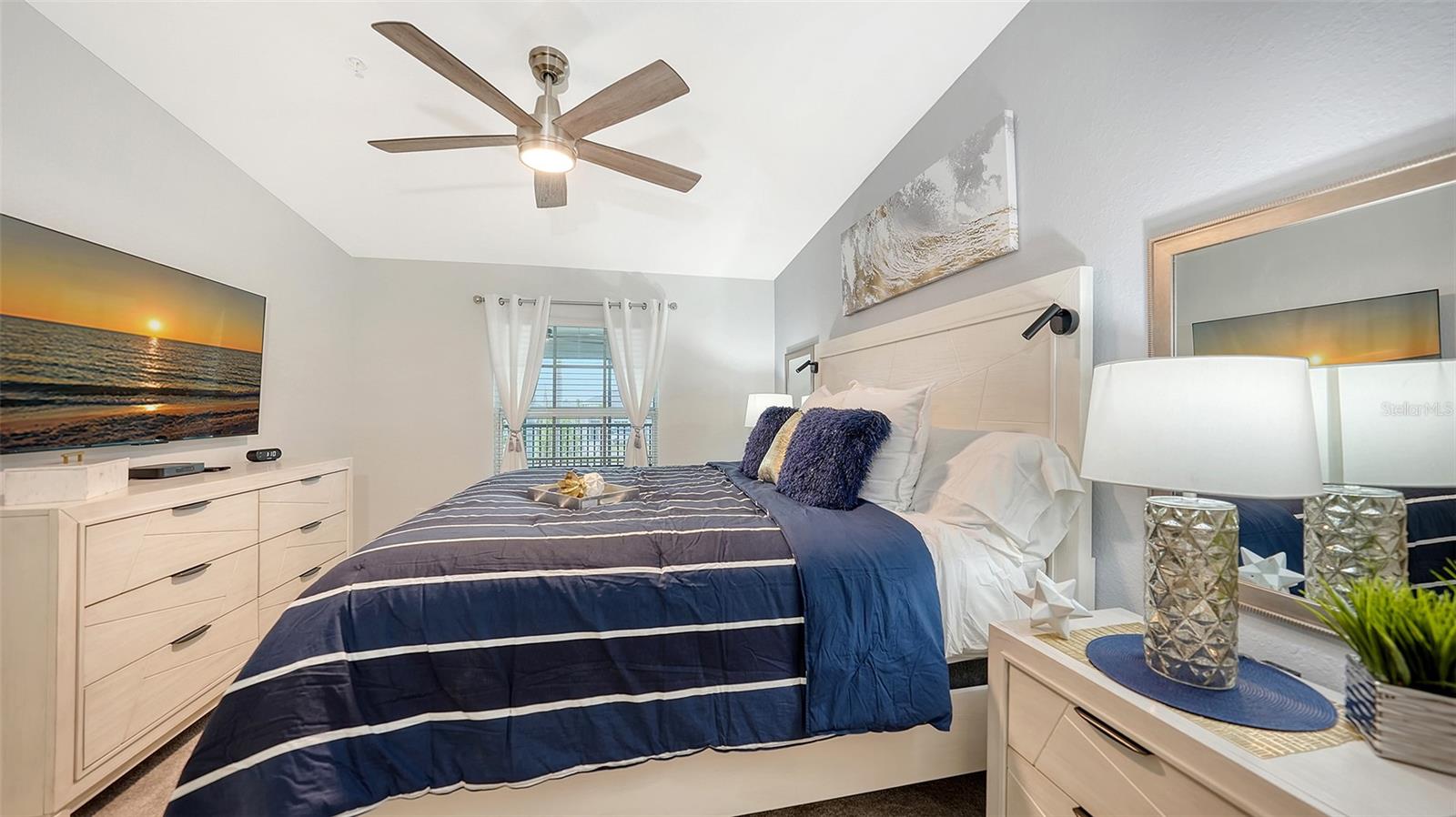 12550 GALAPAGOS CT #205 — photo 24