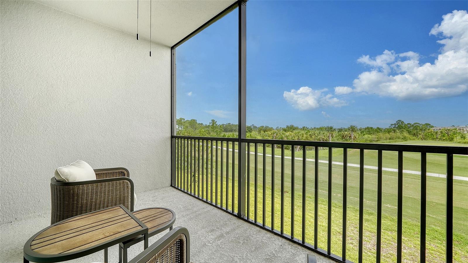 12180 WELLEN GOLF ST #205 — photo 12