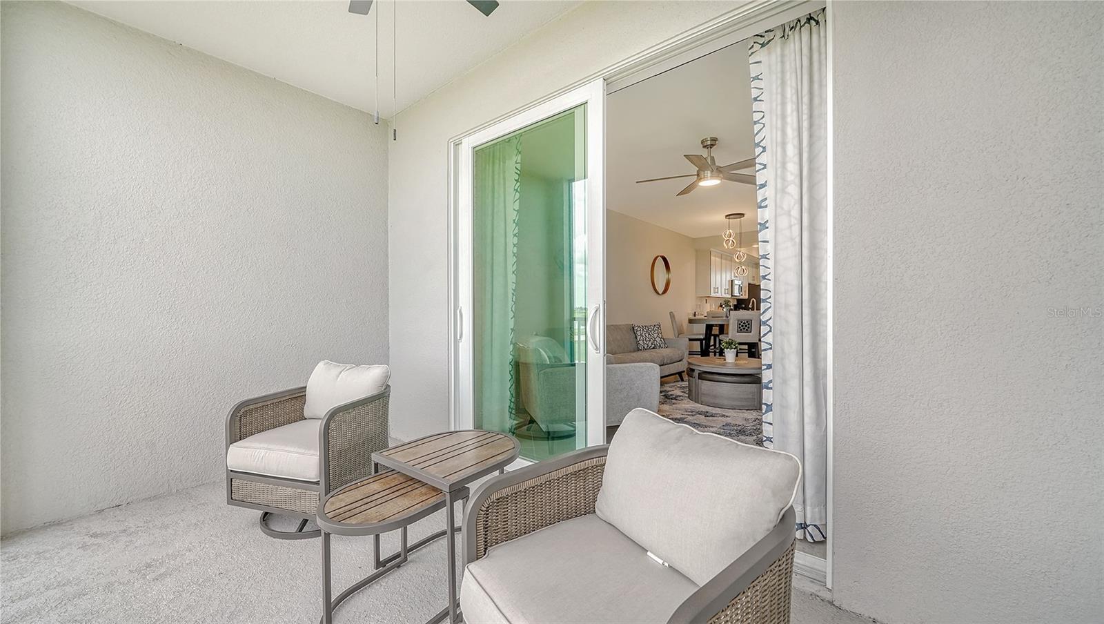 12180 WELLEN GOLF ST #205 — photo 13