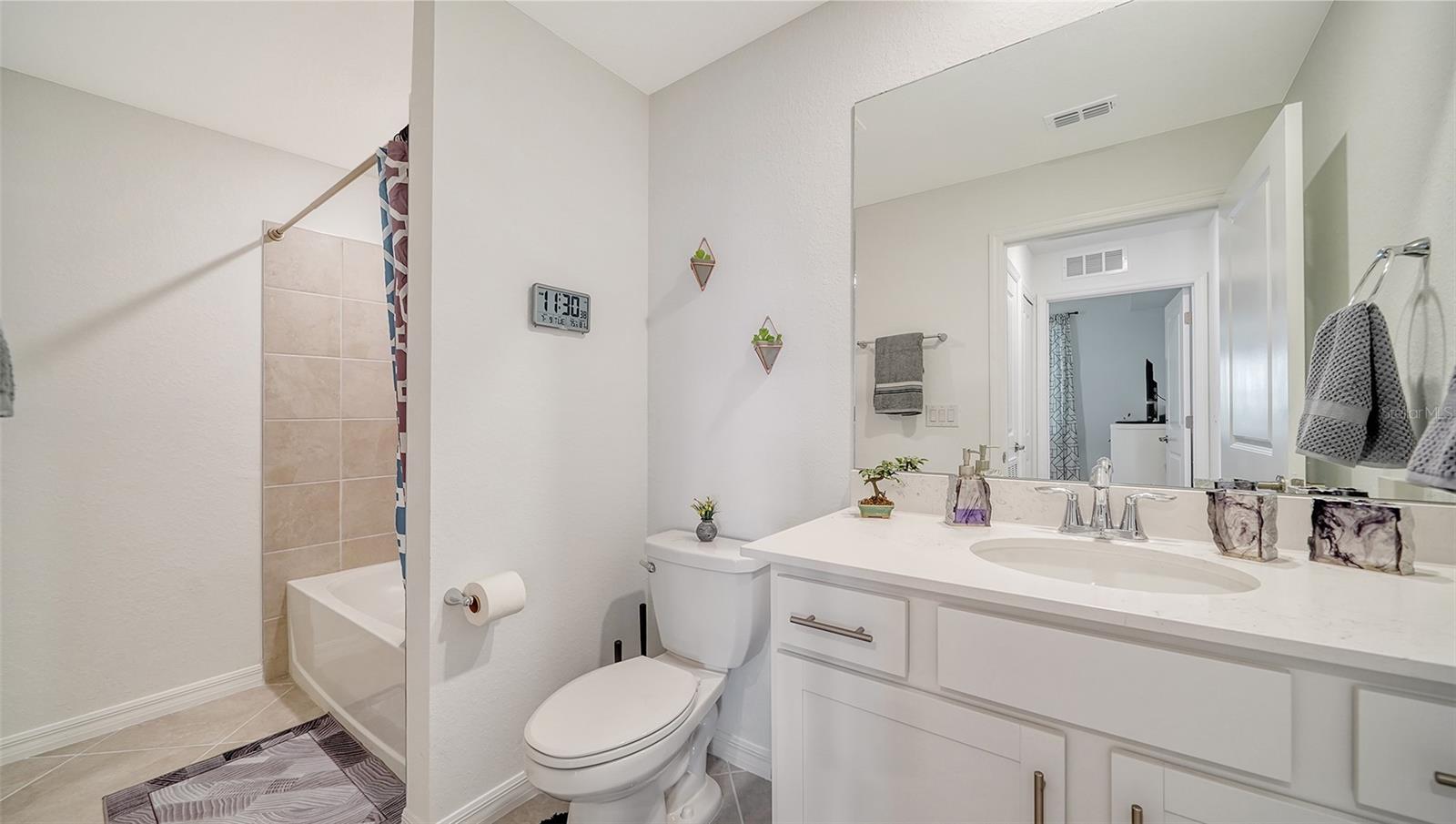 12180 WELLEN GOLF ST #205 — photo 26