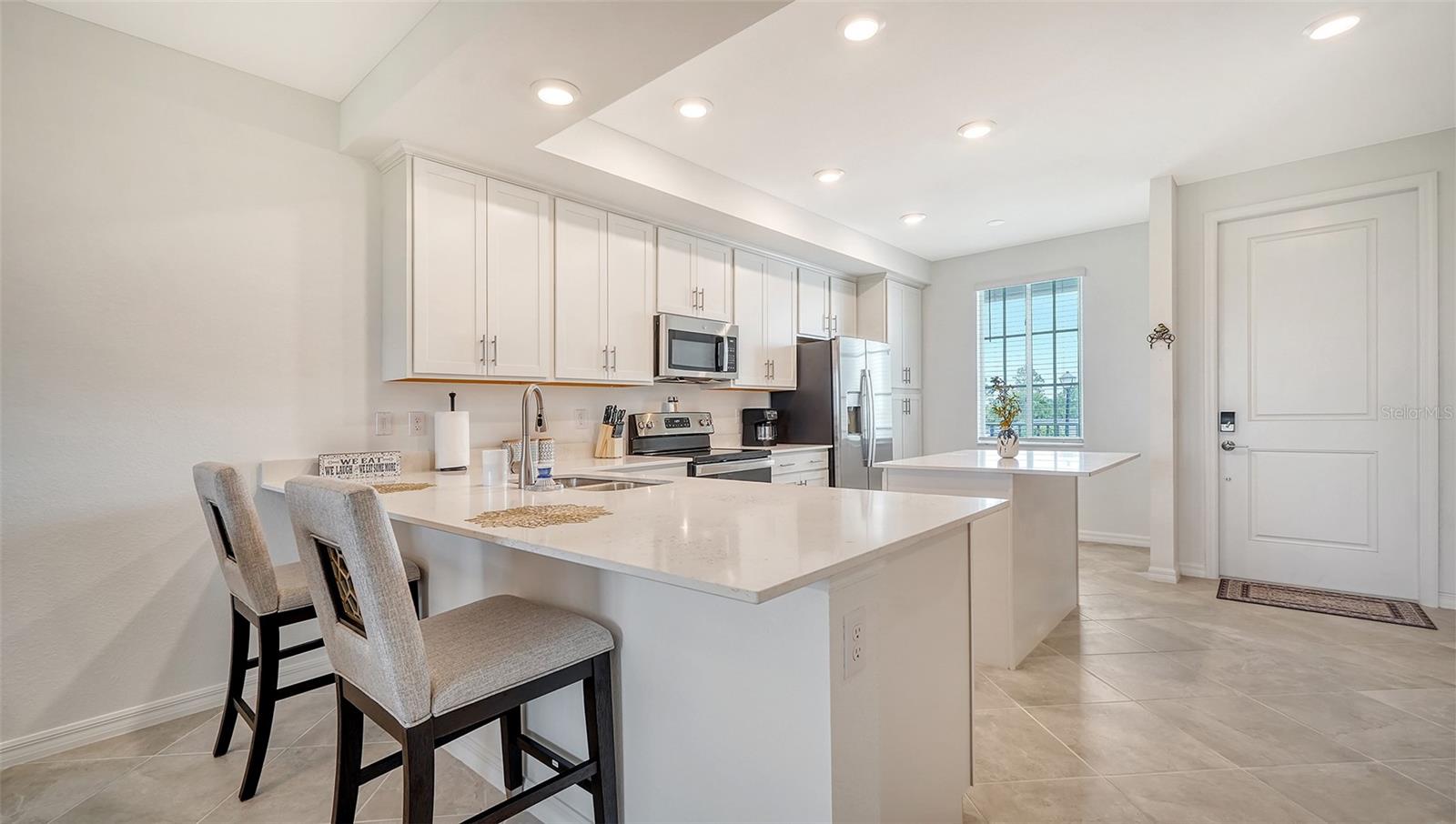 12180 WELLEN GOLF ST #205 — photo 4