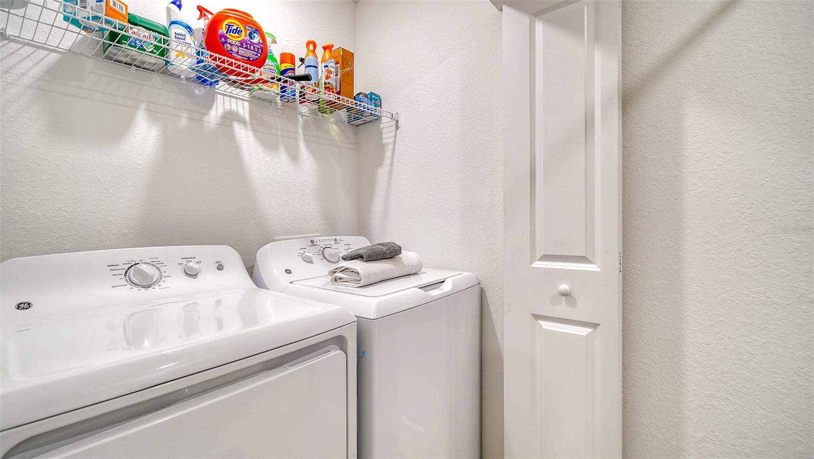 12180 WELLEN GOLF ST #205 — photo 27