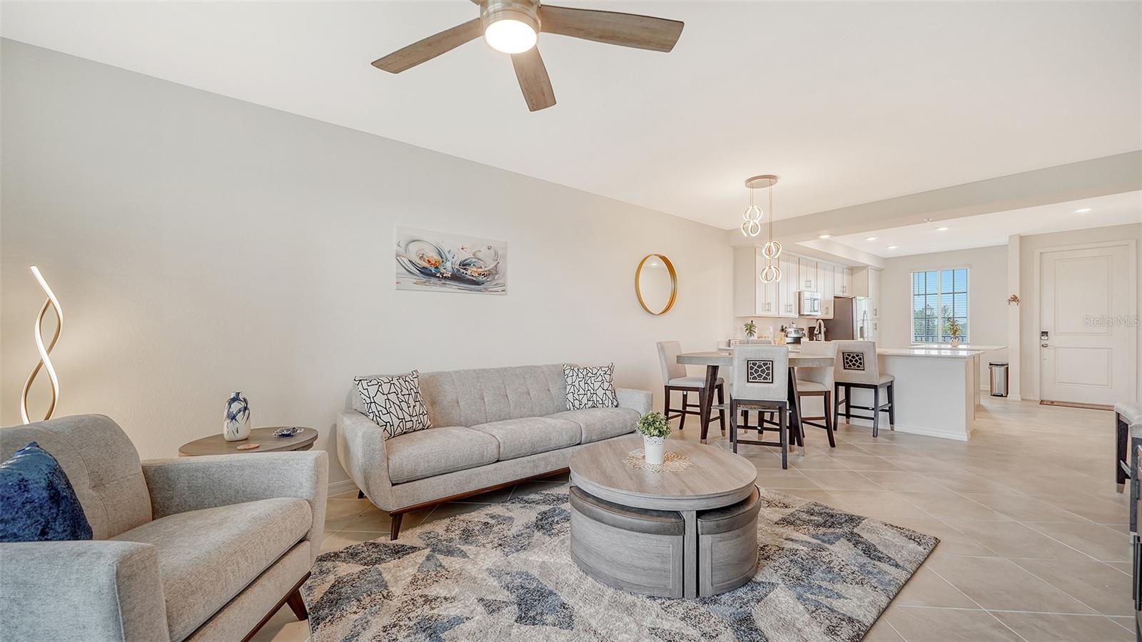 12180 WELLEN GOLF ST #205 — photo 14