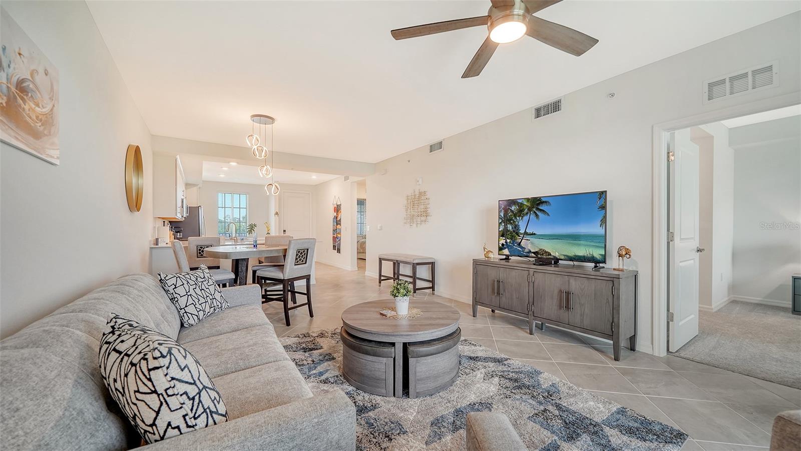 12180 WELLEN GOLF ST #205 — photo 15