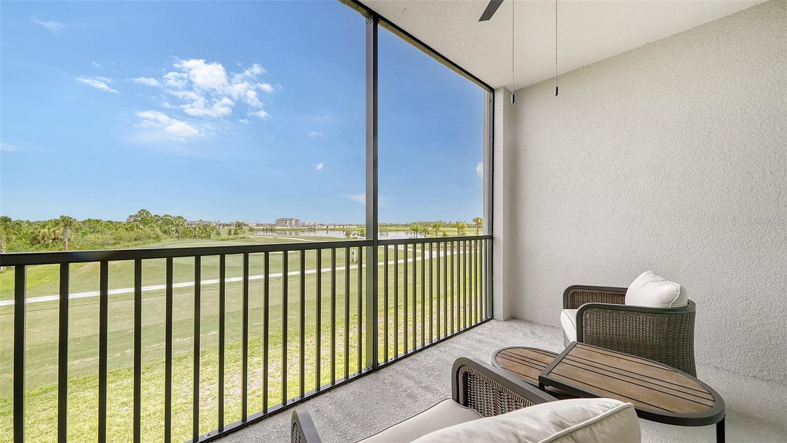 12180 WELLEN GOLF ST #205 — photo 11