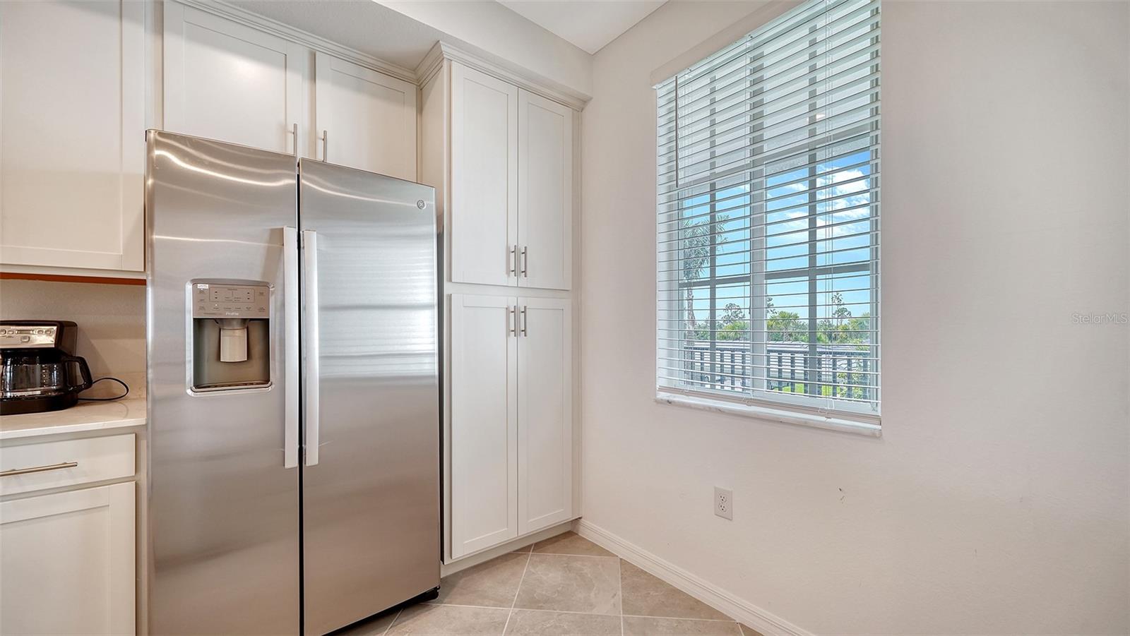 12180 WELLEN GOLF ST #205 — photo 7