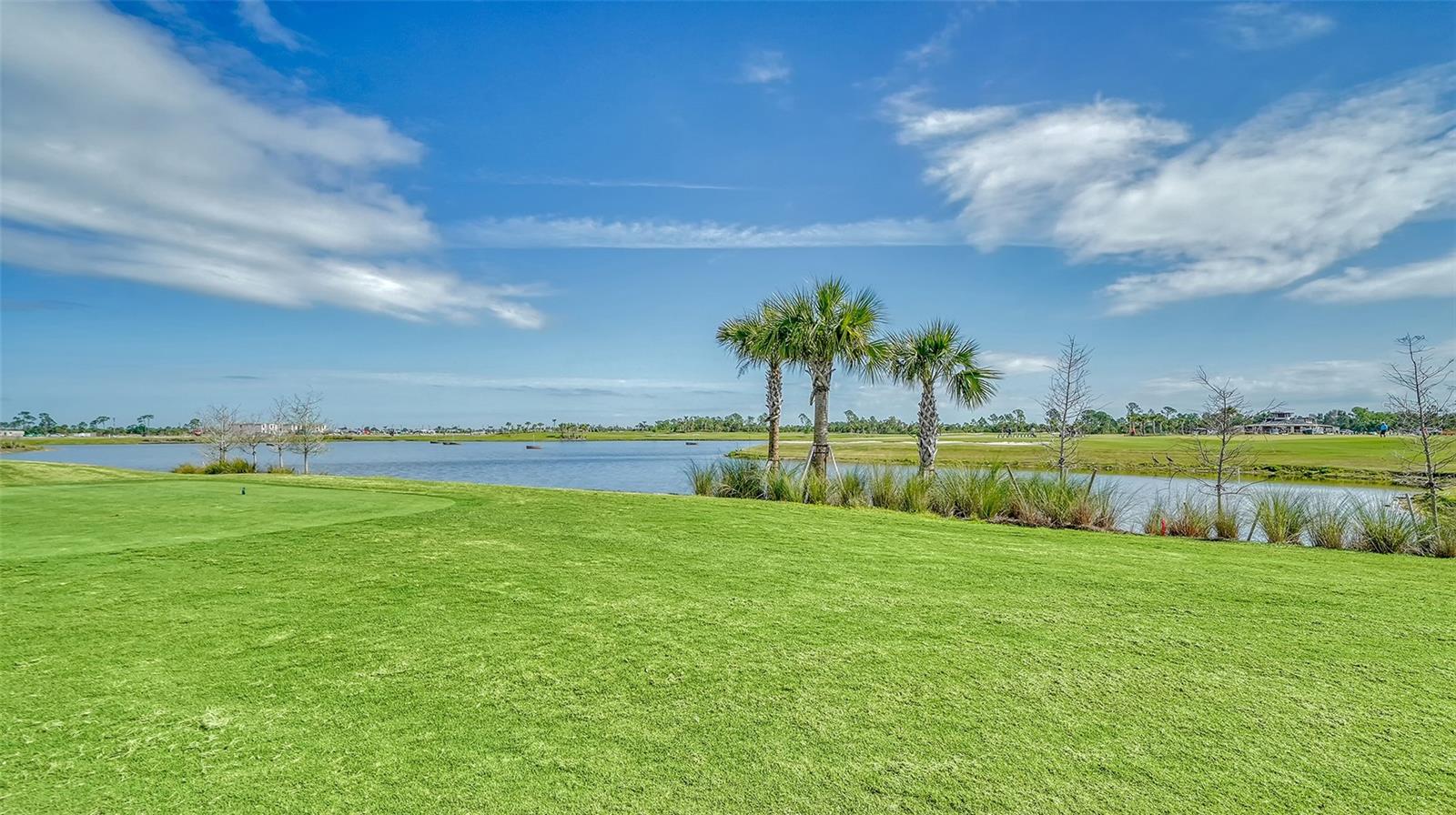 12180 WELLEN GOLF ST #205 — photo 30