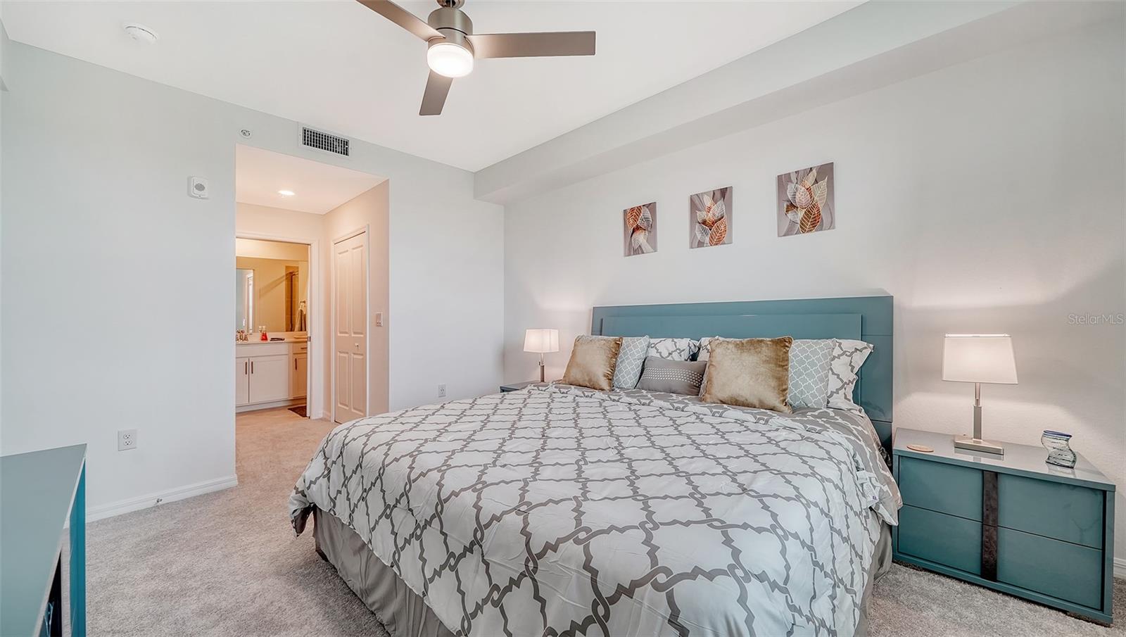 12180 WELLEN GOLF ST #205 — photo 18